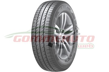 COP. 195/60R016C Laufenn LV01 99/97H (m+s)